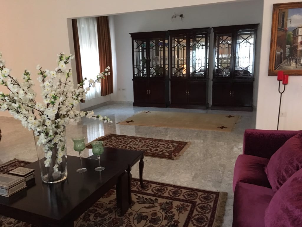 فيلا فخمه مع مسبح للبيع
لا تنسَ أنك شاهدت هذا الإعلان في عنكبوت
للبيع بداعي الاقامه خارج الار...