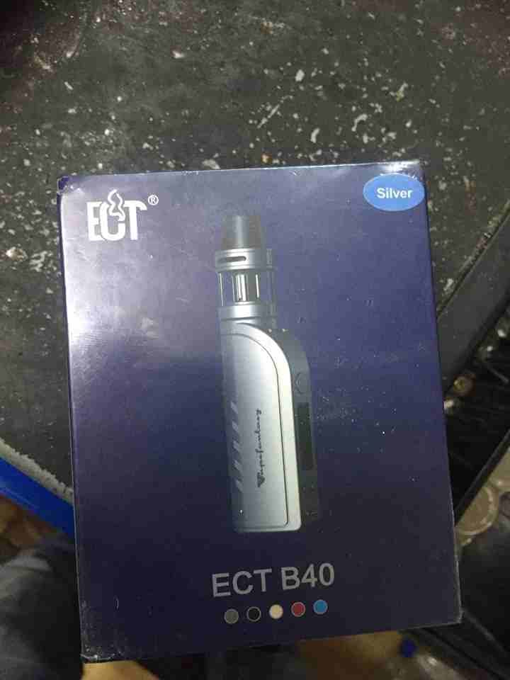 البيضة ب 65 والزرقا ب 55
لا تنسَ أنك شاهدت هذا الإعلان في عنكبوت
و...