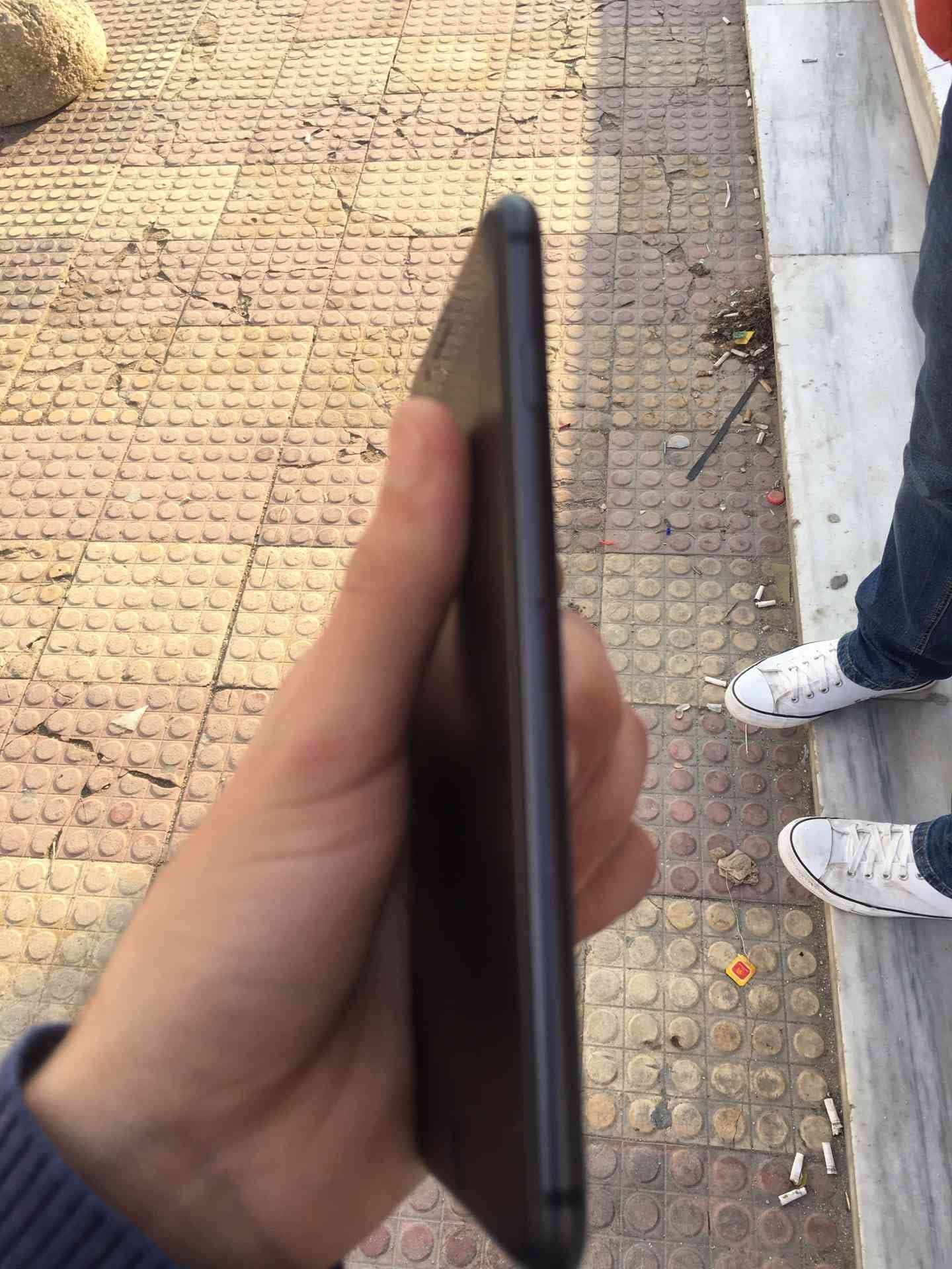 iPhone 8
لا تنسَ أنك شاهدت هذا الإعلان في عنكبوت
iPhone 8 Black 64 GB...