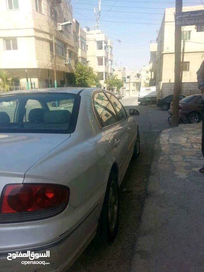مختلف انواع السيارات للايجار ابتداء من 17 دينار
لا تنسَ أنك شاهدت هذا الإعلان في عنكبوت
سيارا...