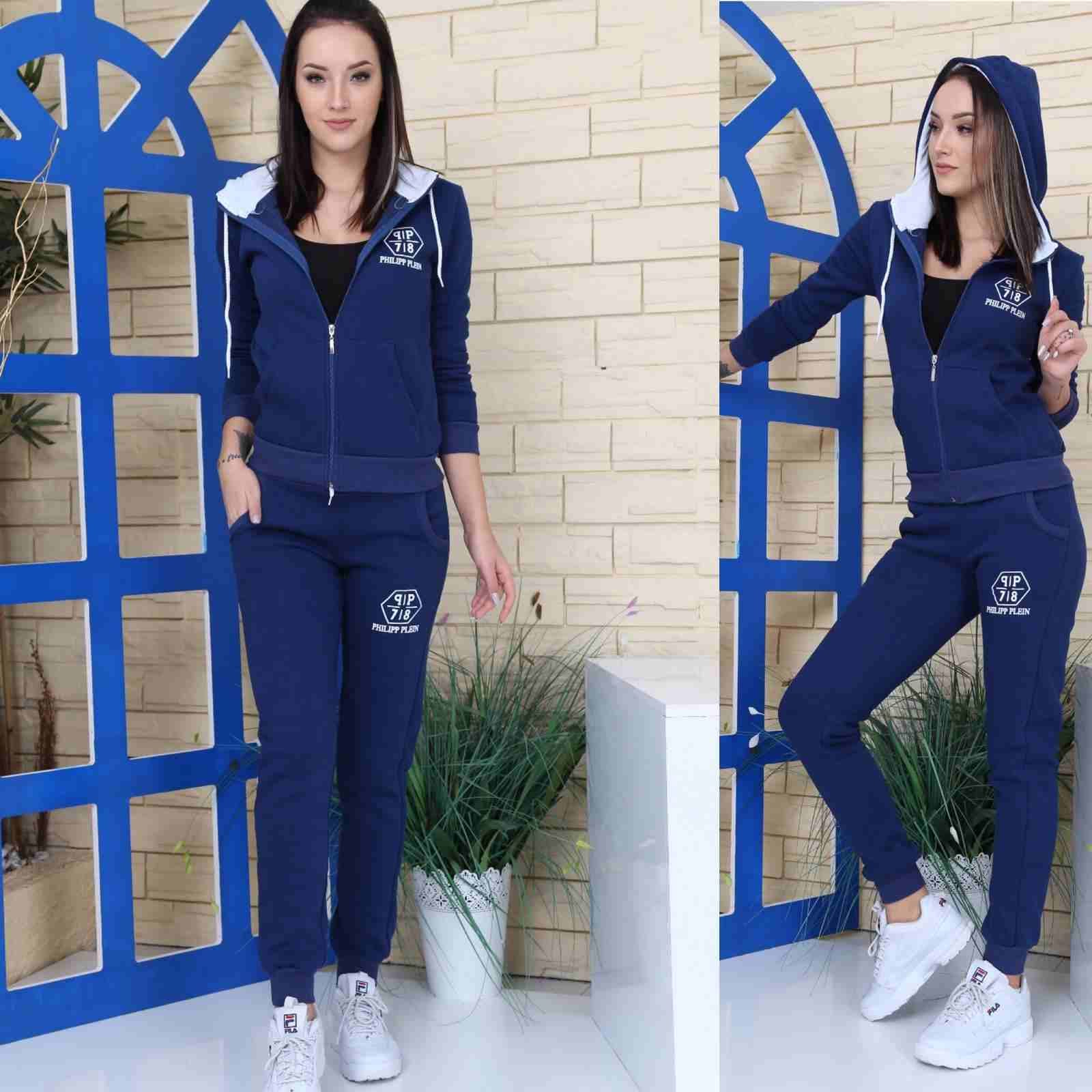 بيجامات اديداس نايك تركية وغيرها جميع المقاسات لأصحاب المحلات فقط
لا تنسَ أنك شاهدت هذا الإعلان في عنكبوت...