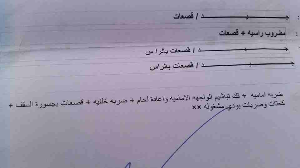 ميتسوبيشي جالنت 99 فل كاااامل وممكن اقساط
لا تنسَ أنك شاهدت هذا الإعلان في عنكبوت
ميتسوبيشي جالنت...