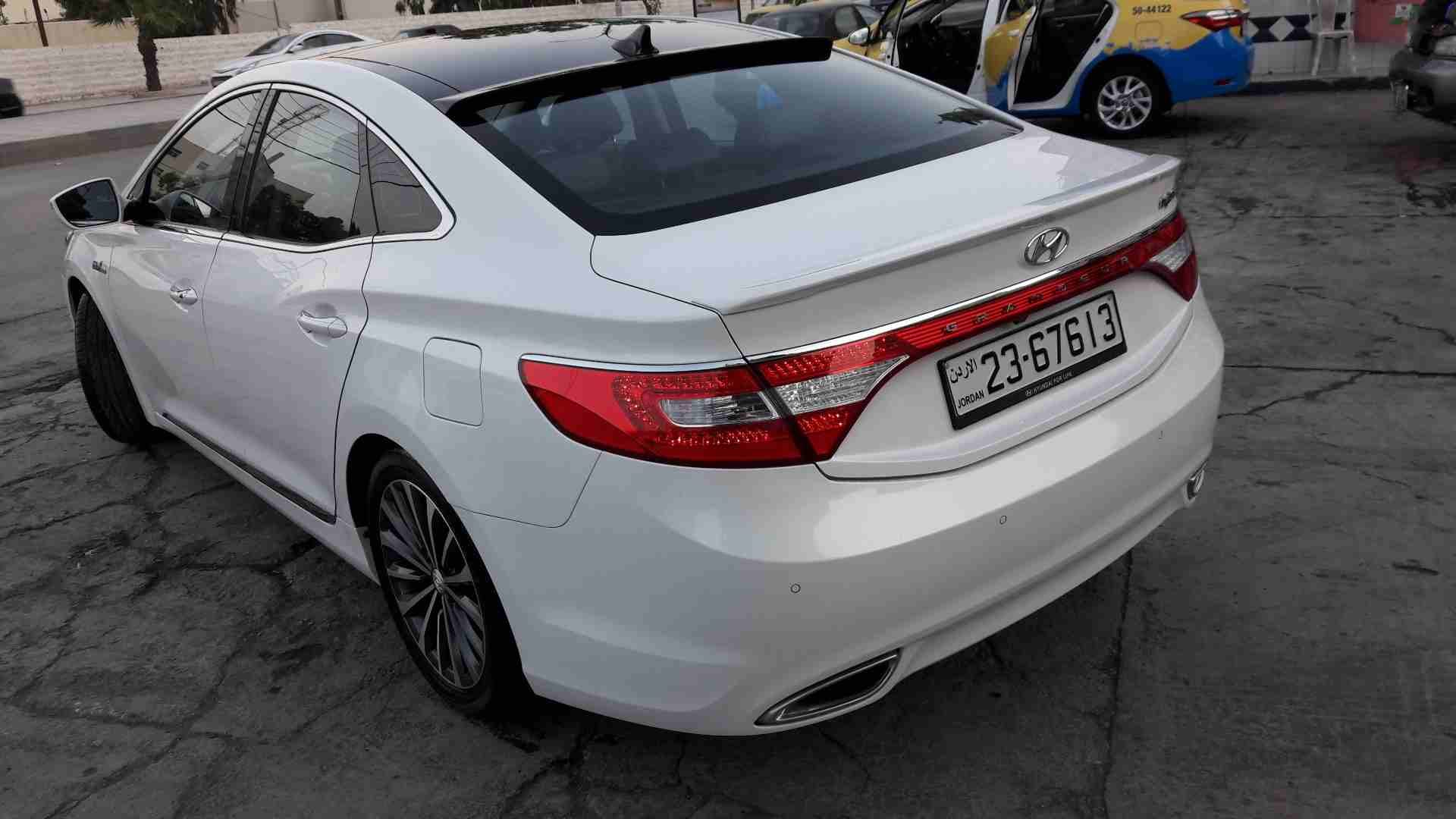هونداي ازيرا جراندر فل كامل فحص كامل بنوراما 2014
لا تنسَ أنك شاهدت هذا الإعلان في عنكبوت
هونداي...