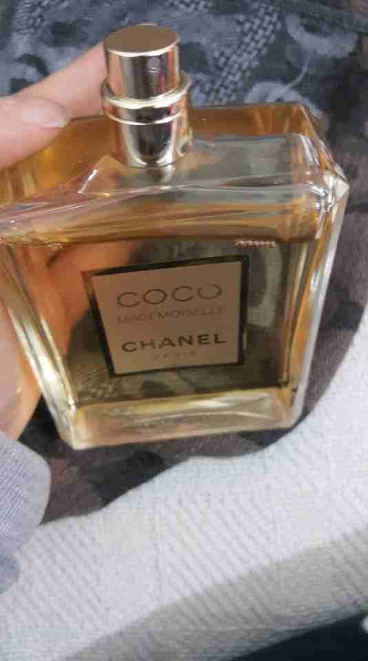 عطور اصليه ماركات عالميه
لا تنسَ أنك شاهدت هذا الإعلان في عنكبوت
عرض نهاية السنه خصومات على جمييع...
