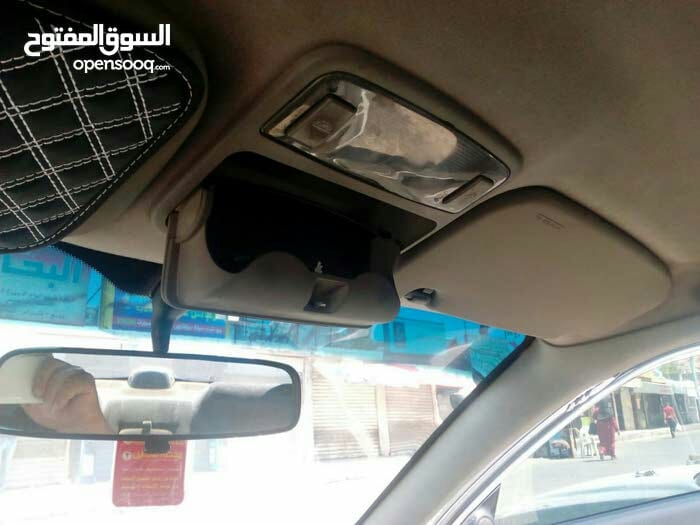 سبكترا توماتيكmr فحص كامل كرت 7جيدمرفق سعر مغررري عشاق نظيف
لا تنسَ أنك شاهدت هذا الإعلان في عنكبوت...