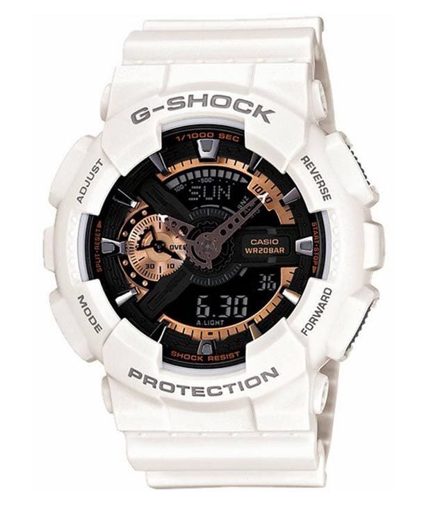 G -SHOCK high Quality
لا تنسَ أنك شاهدت هذا الإعلان في عنكبوت
تشكيله من ساعات جي شوك الرياضيه...