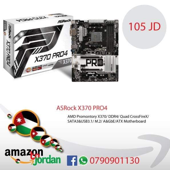 CPU, GPU, RAM, HEADSET, MOUSE AND MORE
لا تنسَ أنك شاهدت هذا الإعلان في عنكبوت
قطع كمبيوتر وا...