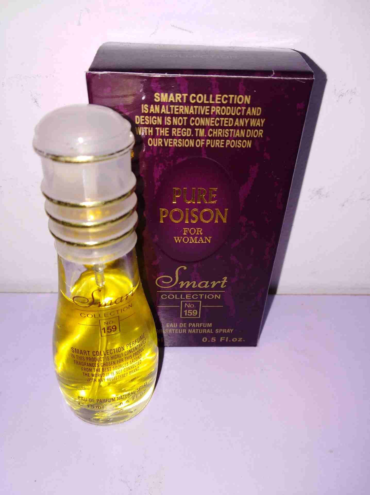 عطور جيني سمارت الاصلي
لا تنسَ أنك شاهدت هذا الإعلان في عنكبوت
عطور جيني سمارت الاصلية...