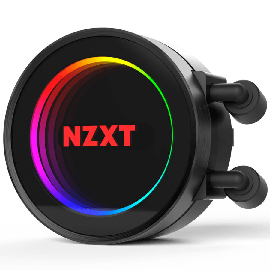 NZXT KRAKEN X62
لا تنسَ أنك شاهدت هذا الإعلان في عنكبوت
مبرد بكامل اغراضه بحالة لجديد بكرتونت...