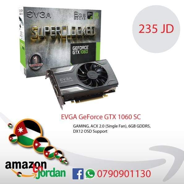 CPU, GPU, RAM, HEADSET, MOUSE AND MORE
لا تنسَ أنك شاهدت هذا الإعلان في عنكبوت
قطع كمبيوتر وا...