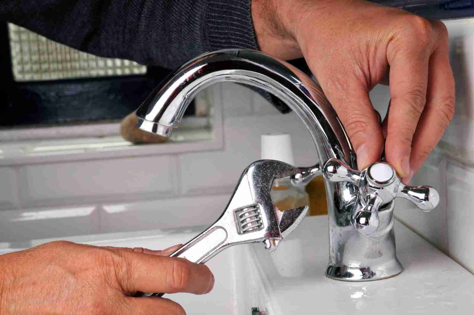 مواسرجي لجميع اعمال الصيانه العامة
لا تنسَ أنك شاهدت هذا الإعلان في عنكبوت
موسرجي لكافة اعمال...