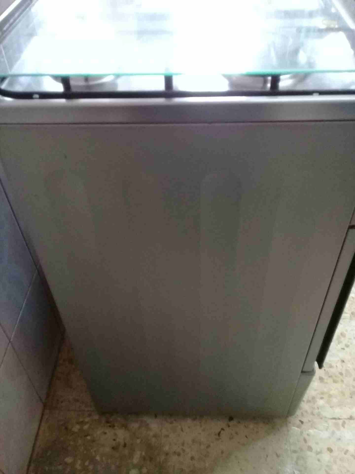 غاز للبيع
لا تنسَ أنك شاهدت هذا الإعلان في عنكبوت
غاز اربع عيون مستعمل استعمال بسيط...