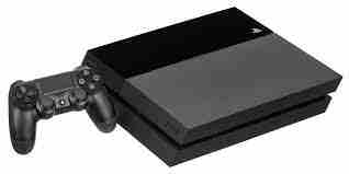 مطلوب بلايستيشن فور للبدل ب Xbox 360 شوف الوصف
لا تنسَ أنك شاهدت هذا الإعلان في عنكبوت
بدي بلايست...