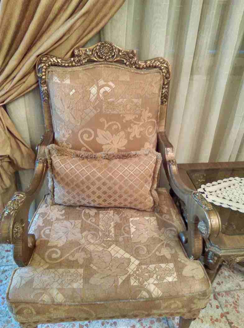 غرفة ضيوف (الاتصال على الرقم المكتوب )
لا تنسَ أنك شاهدت هذا الإعلان في عنكبوت
غرفة ضيوف
1-طقم ك...
