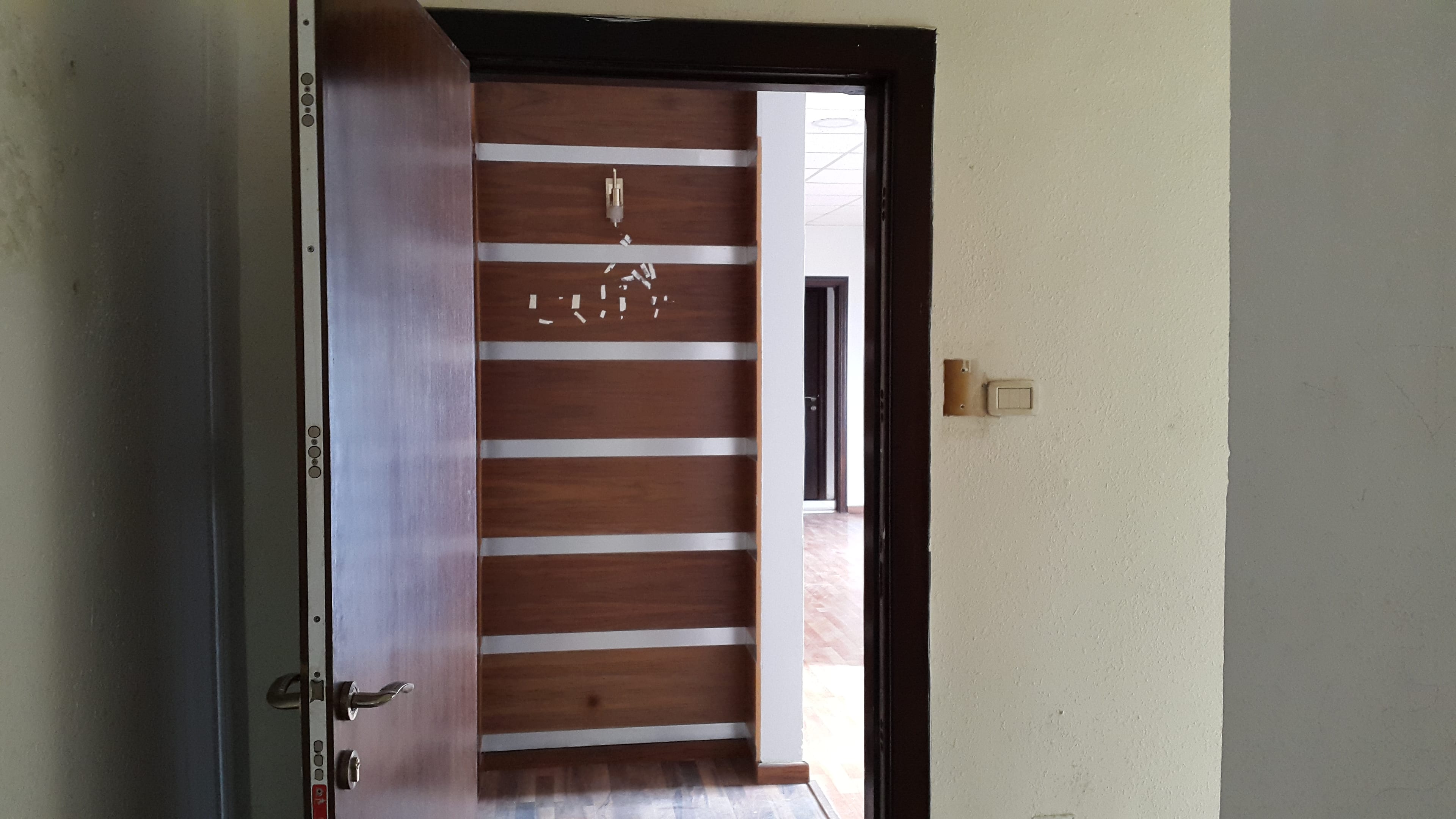 مكاتب للايجار - بشارع المدينة المنورة
لا تنسَ أنك شاهدت هذا الإعلان في عنكبوت
للايجار/ مكاتب...