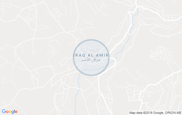 الحوض 8 القطعه رقم 291
لا تنسَ أنك شاهدت هذا الإعلان في عنكبوت
دونم مفروز قابل للتفاوض بشيء...