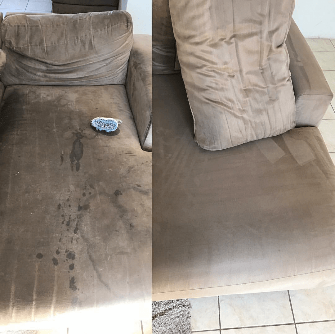 شركة ريم كلين لخدمات التنظيف الكنب والسجاد والشقق
لا تنسَ أنك شاهدت هذا الإعلان في عنكبوت
&bu...