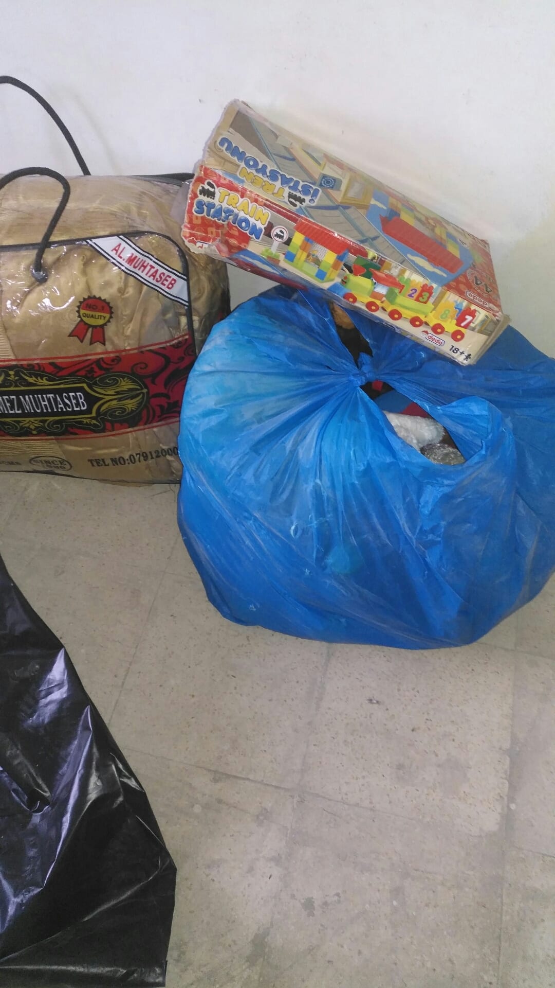 بوفيه 3 قطع
لا تنسَ أنك شاهدت هذا الإعلان في عنكبوت
عمان...