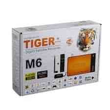 جميع انواع ريسيفرات i. p. t. v tiger. spider. gazal
لا تنسَ أنك شاهدت هذا الإعلان في عنكبوت
ا...