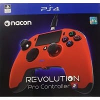 يد كانون ps4 احترافيه
لا تنسَ أنك شاهدت هذا الإعلان في عنكبوت
يد كانون ps4 احترافيه بالكرتونه...