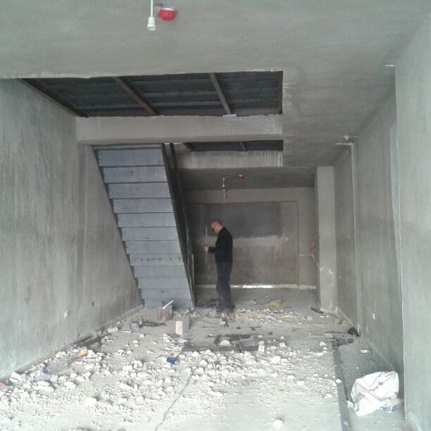 حداد متنقل جيمع الخدمات
لا تنسَ أنك شاهدت هذا الإعلان في عنكبوت
على أتم الإستعداد عمل حداده ف...
