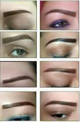 salon Mustafa tattoo
لا تنسَ أنك شاهدت هذا الإعلان في عنكبوت
تاتو حواجب فلا كلر20دينار
تاتو...