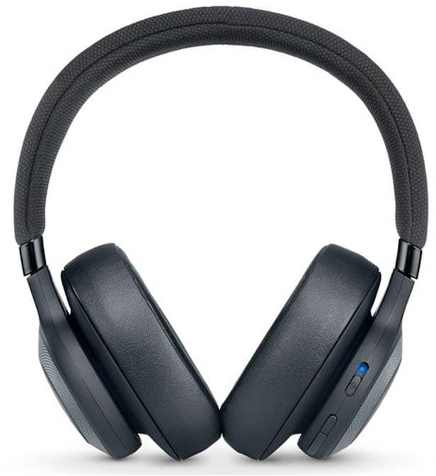 سماعات. jbl E65.E55
لا تنسَ أنك شاهدت هذا الإعلان في عنكبوت
الوصف:
Noise Cancelling : 1
Mic...