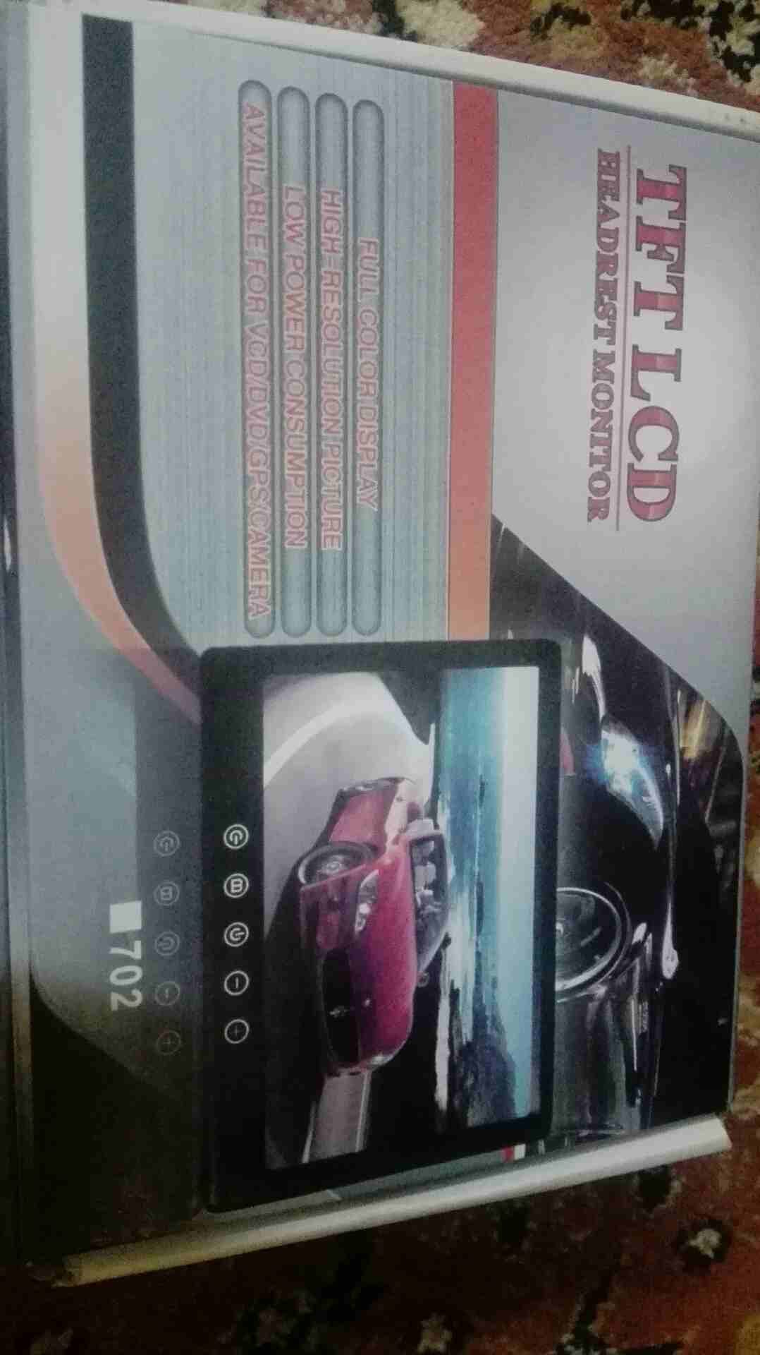 شاشة تابلو جديدة بالكرتونة
لا تنسَ أنك شاهدت هذا الإعلان في عنكبوت
شاشة تابلو جديدة بالكرتونة تدع...