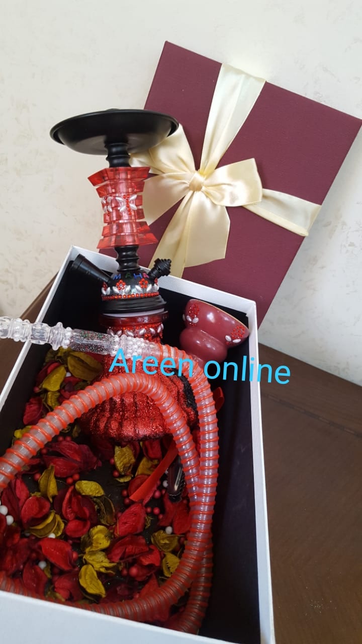 يوجد هدايا حسب ميزانيتك في خدمه توصيل لكل المملكه
لا تنسَ أنك شاهدت هذا الإعلان في عنكبوت
يوج...