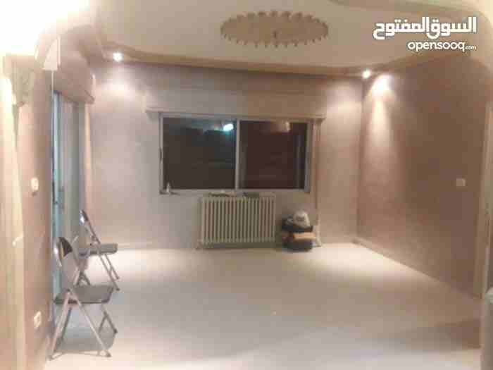 عماره سكنيه مميزه للبيع بسعر مغري جدا" من المالك مباشره
لا تنسَ أنك شاهدت هذا الإعلان في عنكبوت...