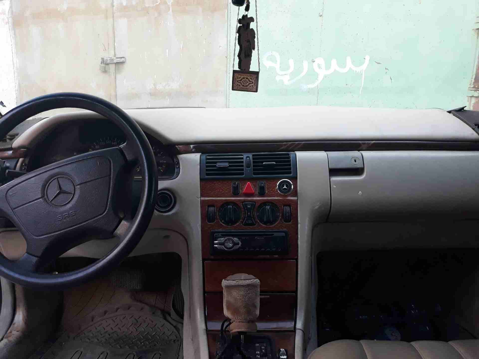 قرش ونص 6200
لا تنسَ أنك شاهدت هذا الإعلان في عنكبوت
قرش ونص 1997
منتهي ترخيص قبل يوم
البيع كاش...