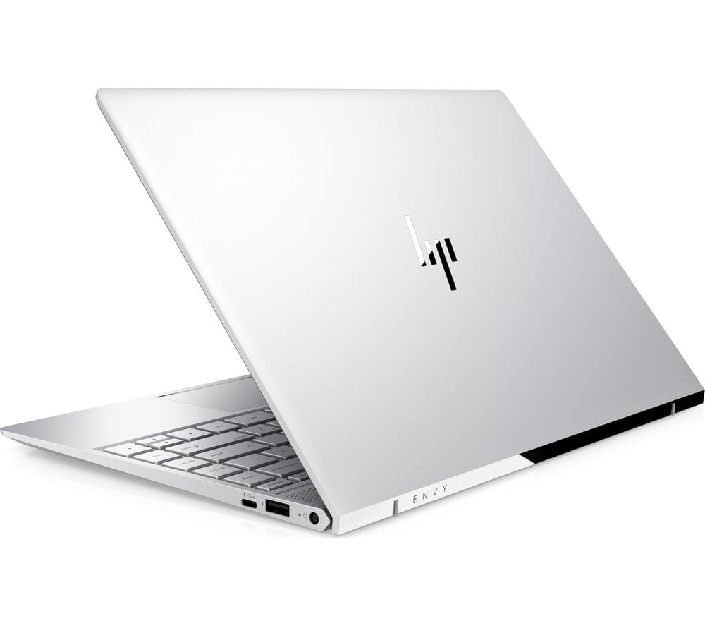 hp envy new
لا تنسَ أنك شاهدت هذا الإعلان في عنكبوت
hp envy 2018 للبيع
15.6 بوصة لون سلفر مت...