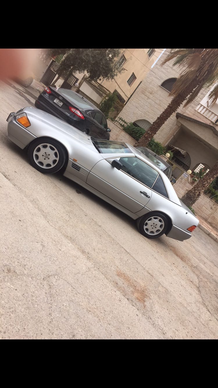 مرسيدس sl 500 كشف كلاسيك 7جيد
لا تنسَ أنك شاهدت هذا الإعلان في عنكبوت
مرسيدس كلاسيك كشف من ان...