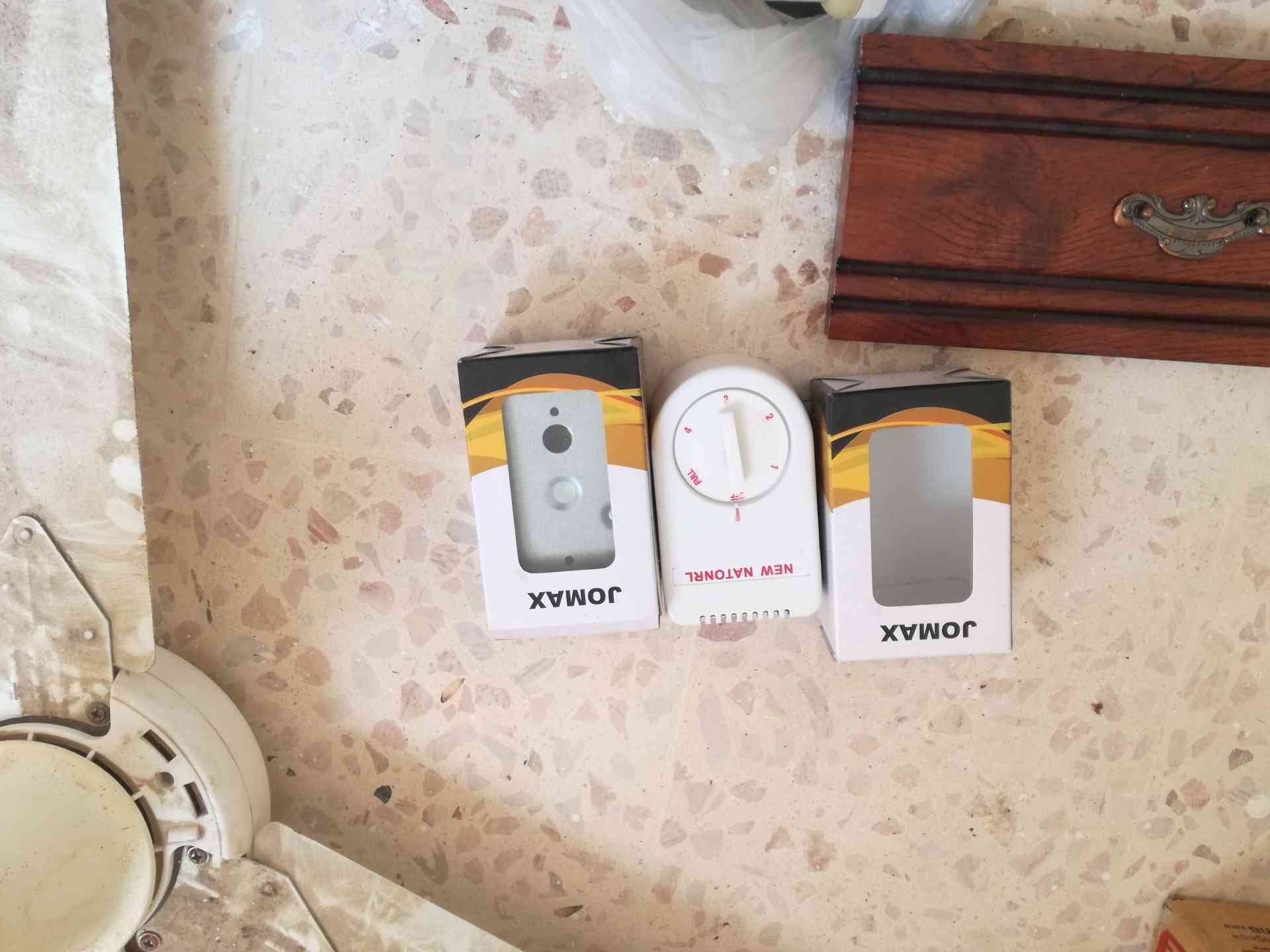 مجموعة اغراض بسعر محروق للبيع مع بعض
لا تنسَ أنك شاهدت هذا الإعلان في عنكبوت
ريسيفرات ...دراي...