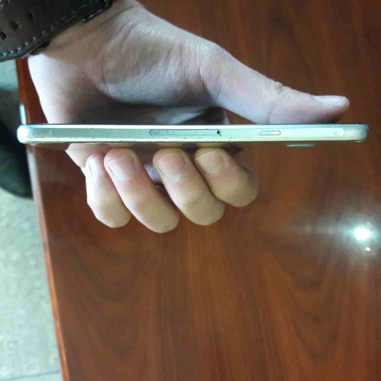 جهاز A5 2016 للبيع...
لا تنسَ أنك شاهدت هذا الإعلان في عنكبوت
جهاز A5 2016 للبيع الجهاز استخدام خ...
