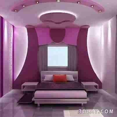 عبود لتركيب كافة ديكورات منازل بأحداث التصاميم وتسليم هندسية
لا تنسَ أنك شاهدت هذا الإعلان في عنكبوت...