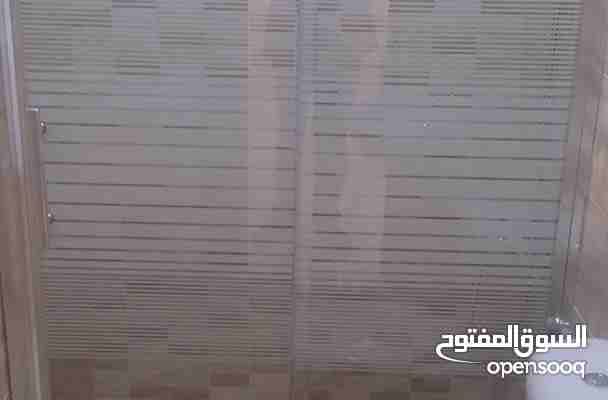شقة فارغة للإيجار - الجاردنز - 4 نوم - طابق أول - سوبر ديلوكس
لا تنسَ أنك شاهدت هذا الإعلان في عنكبوت...