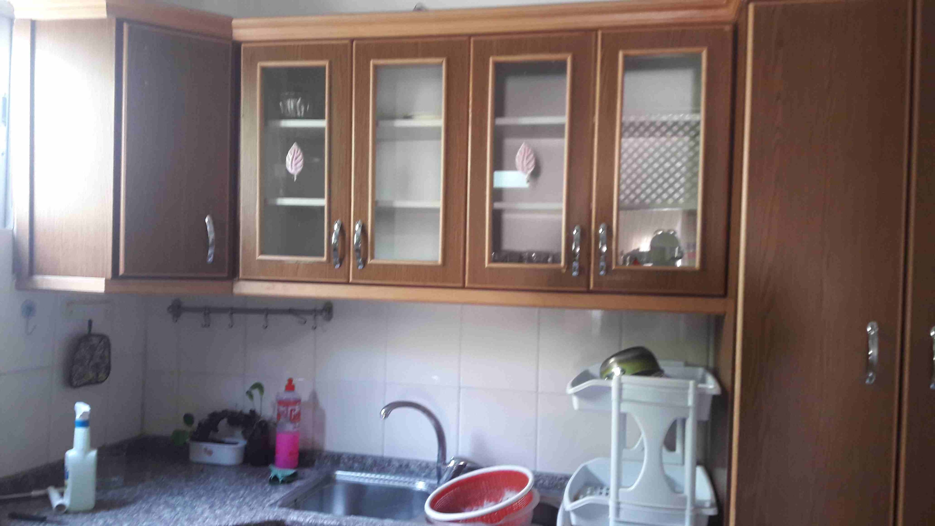 مطبخ خشب لاتيه
لا تنسَ أنك شاهدت هذا الإعلان في عنكبوت
للبيع كامل بحاله ممتازة للجادين فقط...