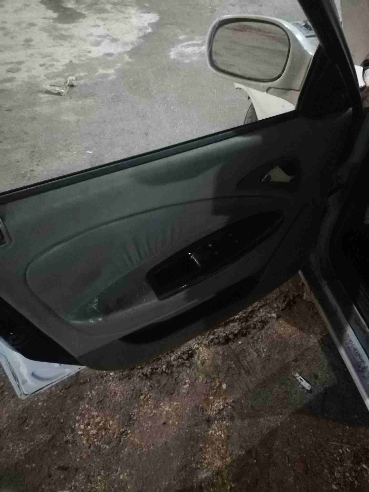 قطع دايو نوبيرا 2
لا تنسَ أنك شاهدت هذا الإعلان في عنكبوت
قطع دايو نوبيرا 2 كاملة سيارة بعتها عال...