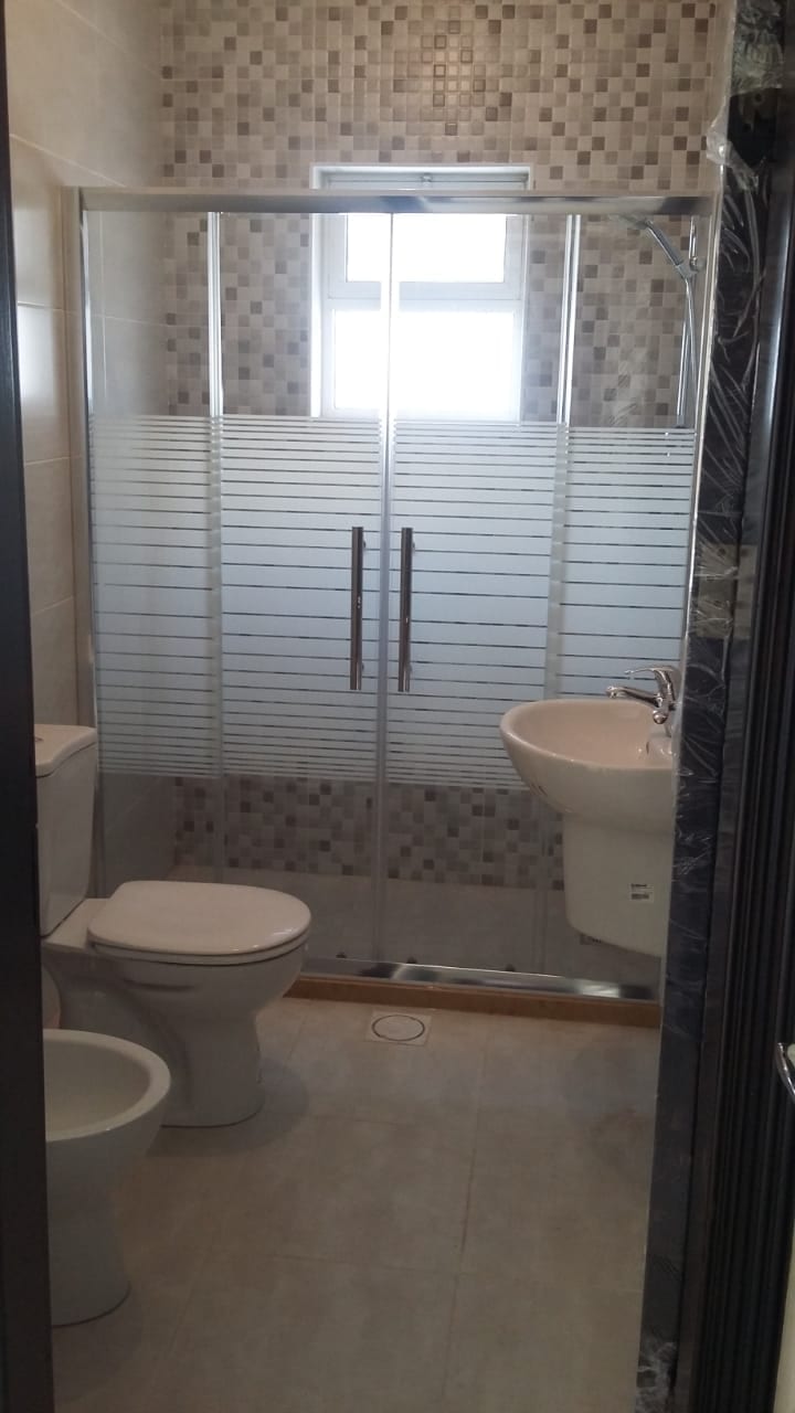 Basement apartment for rent in Amman
لا تنسَ أنك شاهدت هذا الإعلان في عنكبوت
3 غرف نوم و3 حما...