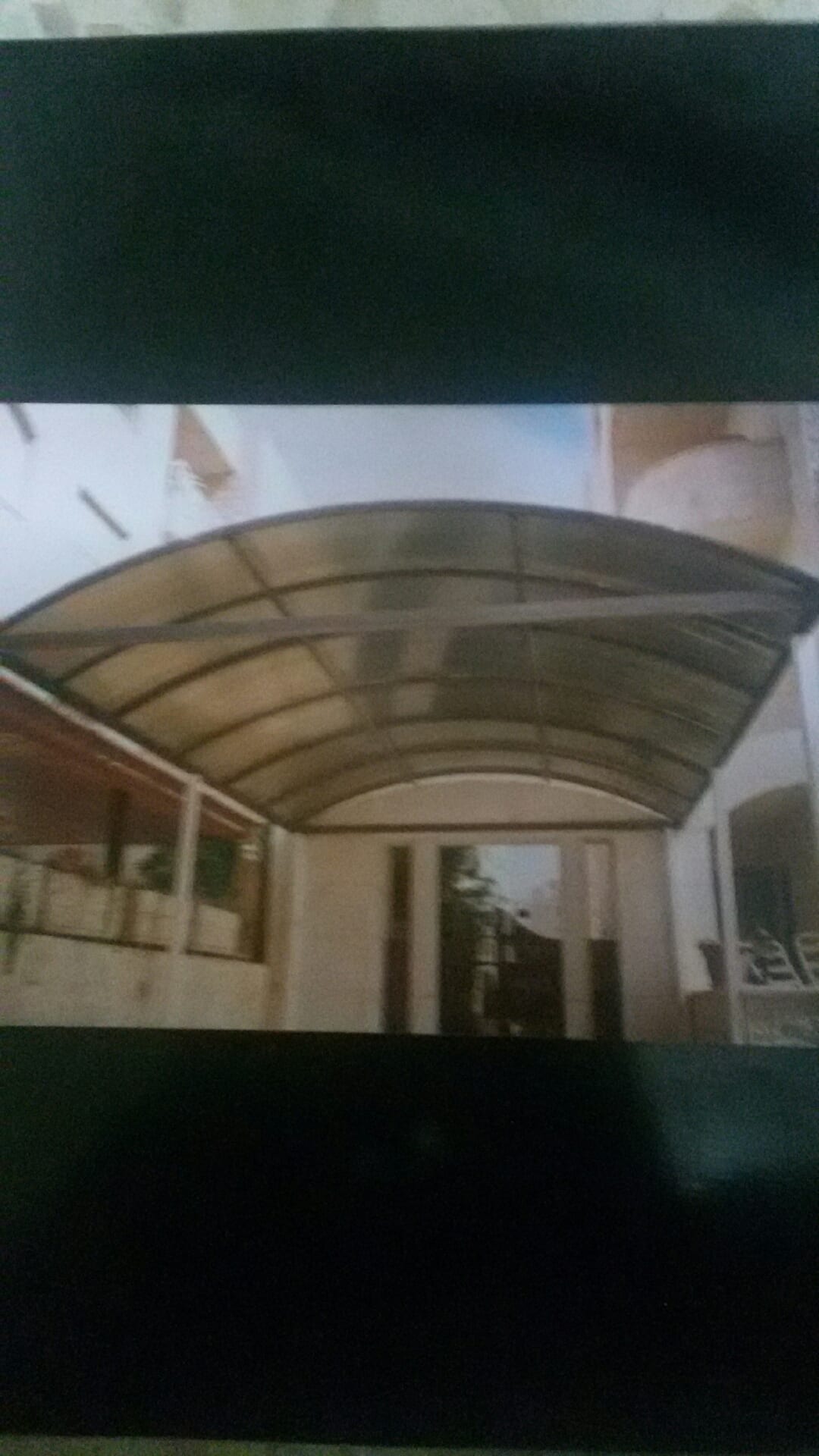 كافة اعمال الحدادة و القرميد
لا تنسَ أنك شاهدت هذا الإعلان في عنكبوت
كافة أعمال الحدادة وديكو...