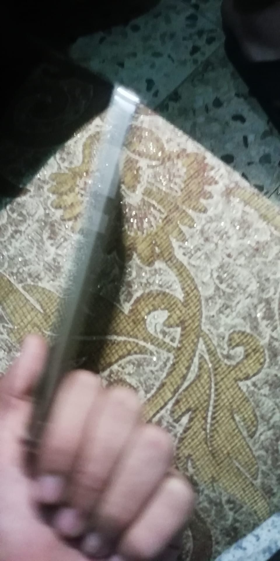 هواوي y6ii
لا تنسَ أنك شاهدت هذا الإعلان في عنكبوت
ماشاء الله الجهااز اخو الجديد...