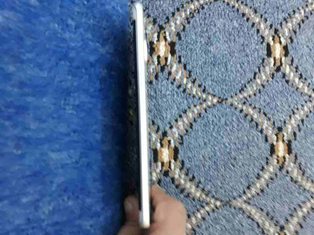 s6 اديح بلص
لا تنسَ أنك شاهدت هذا الإعلان في عنكبوت
الجهاز ولا غبرا استعمال شهر
الجهاز للبيع او...
