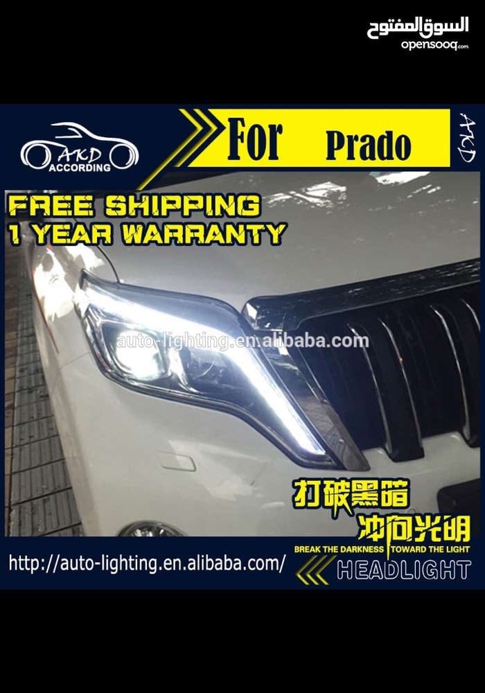 بورش اضويه تلميع اضويه بمواد خياليا وبرجع الضو لو شو ما هو برجعو وكاله
لا تنسَ أنك شاهدت هذا الإعلان في عنكبوت...