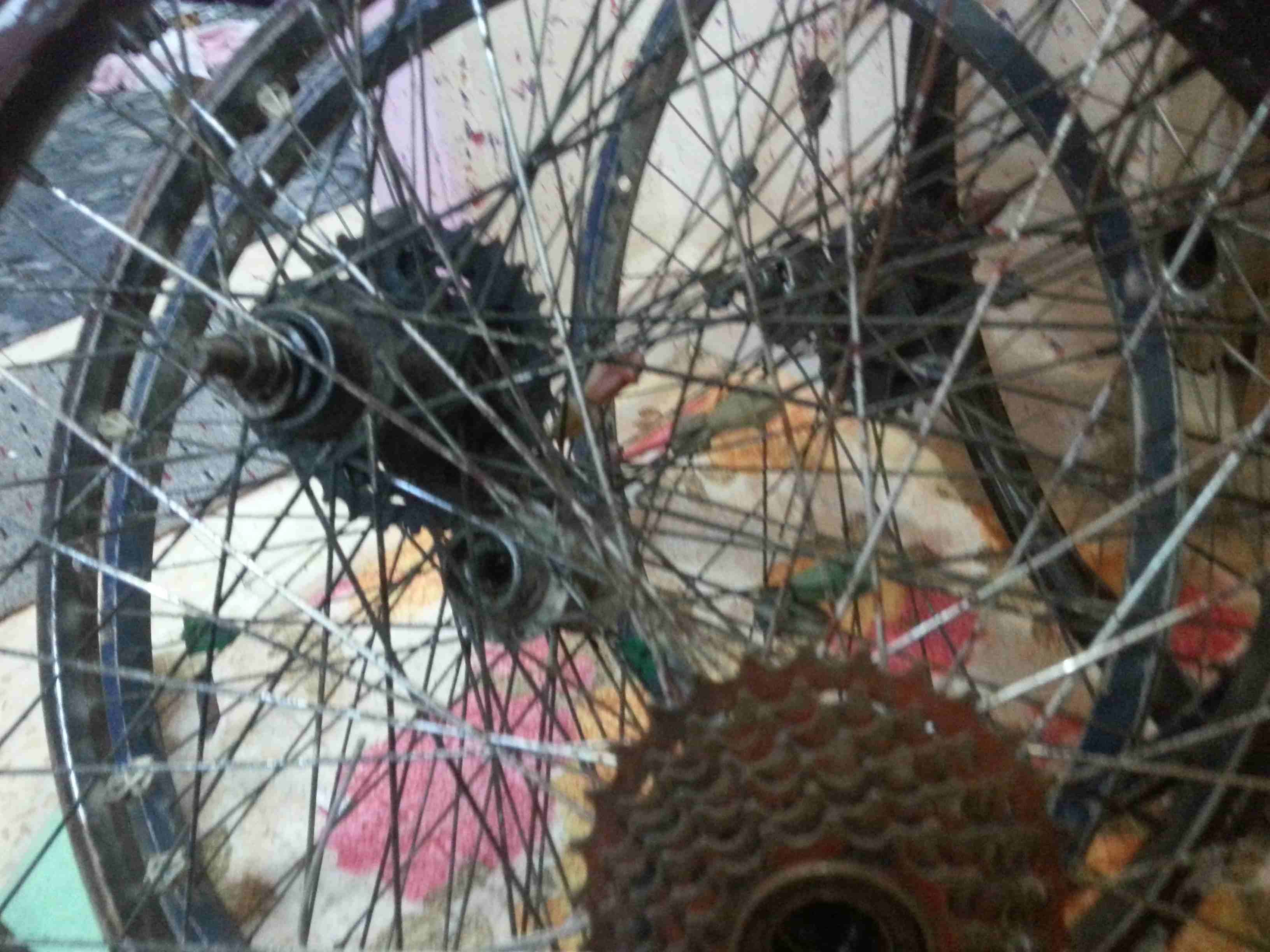 كوم جنطاط نمره 26. للبيع بسعر طري
لا تنسَ أنك شاهدت هذا الإعلان في عنكبوت
مجمع المحطه اتصل لمع...