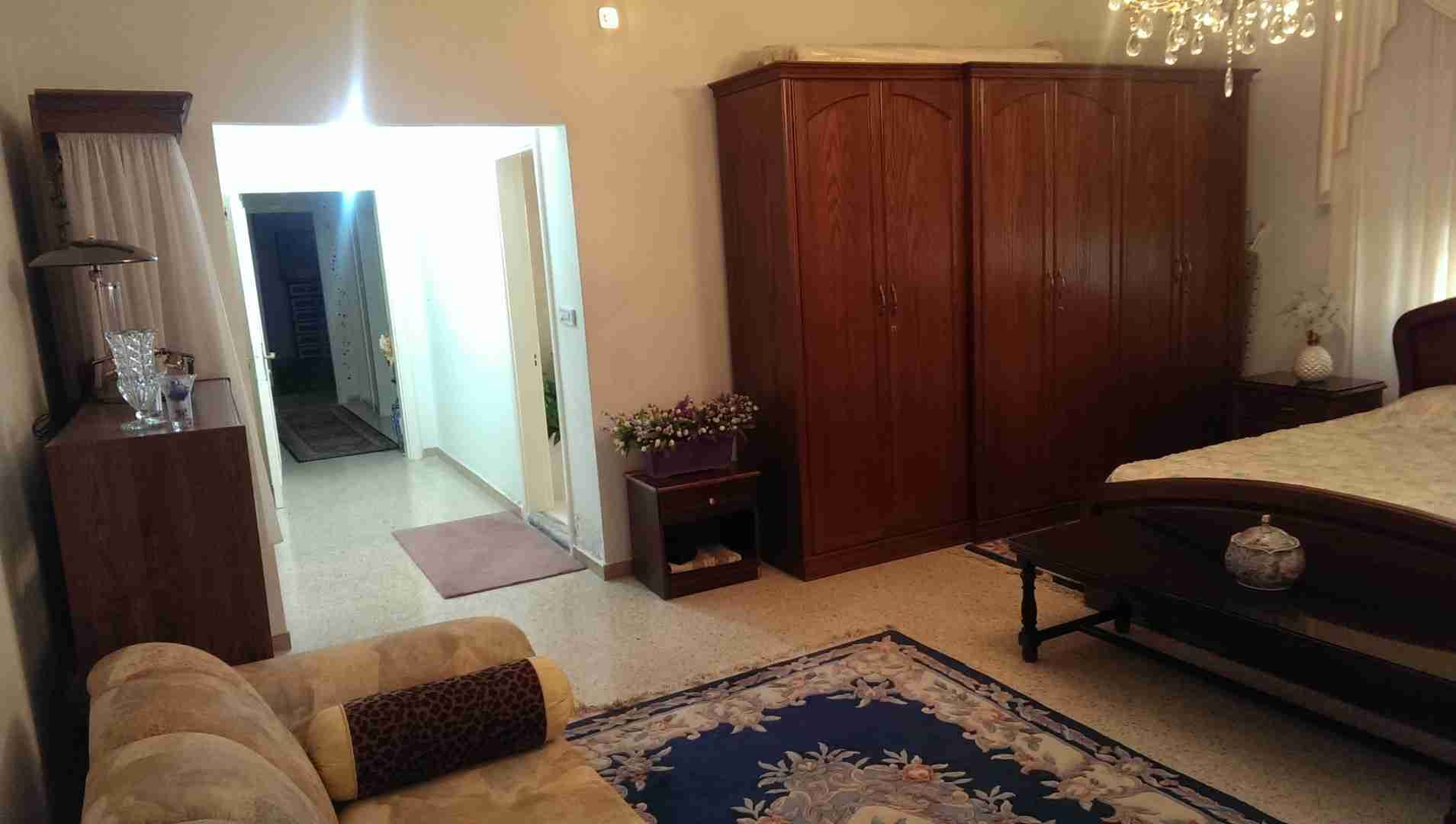 Villas is available for sale or rent in Amman
لا تنسَ أنك شاهدت هذا الإعلان في عنكبوت
Villa a...