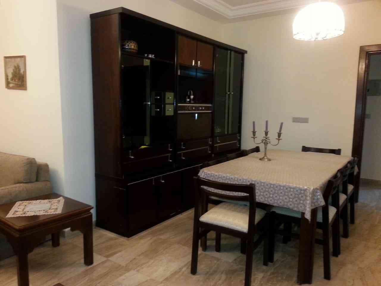 شقه فارغه أو مفروشه في خلدا طابق اول مكيفه
لا تنسَ أنك شاهدت هذا الإعلان في عنكبوت
سوبر ديلوك...