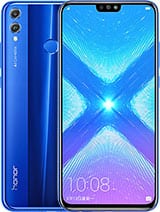 Hawai honor 8x جديد غير مستعمل
لا تنسَ أنك شاهدت هذا الإعلان في عنكبوت
جهااز جديد غير مستعمل...