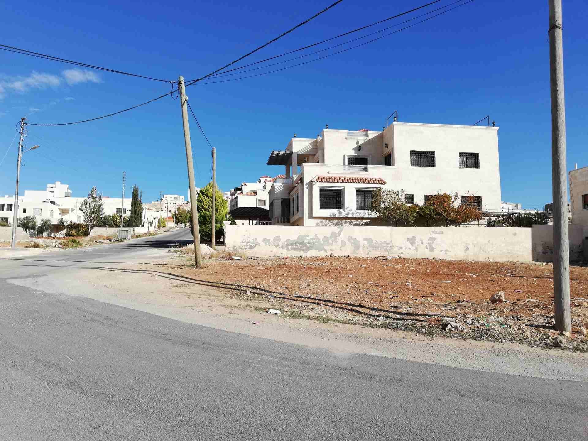 أرض للبيع في شفا بدران عيون الذيب مميزة جدا
لا تنسَ أنك شاهدت هذا الإعلان في عنكبوت
أرض للبيع في...