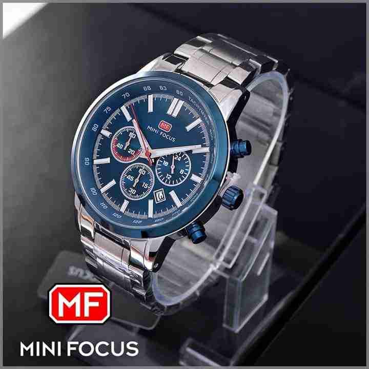 ساعات MINI FOCUS مميزة ومكفولة ((عرض على التوصيل))
لا تنسَ أنك شاهدت هذا الإعلان في عنكبوت
سا...